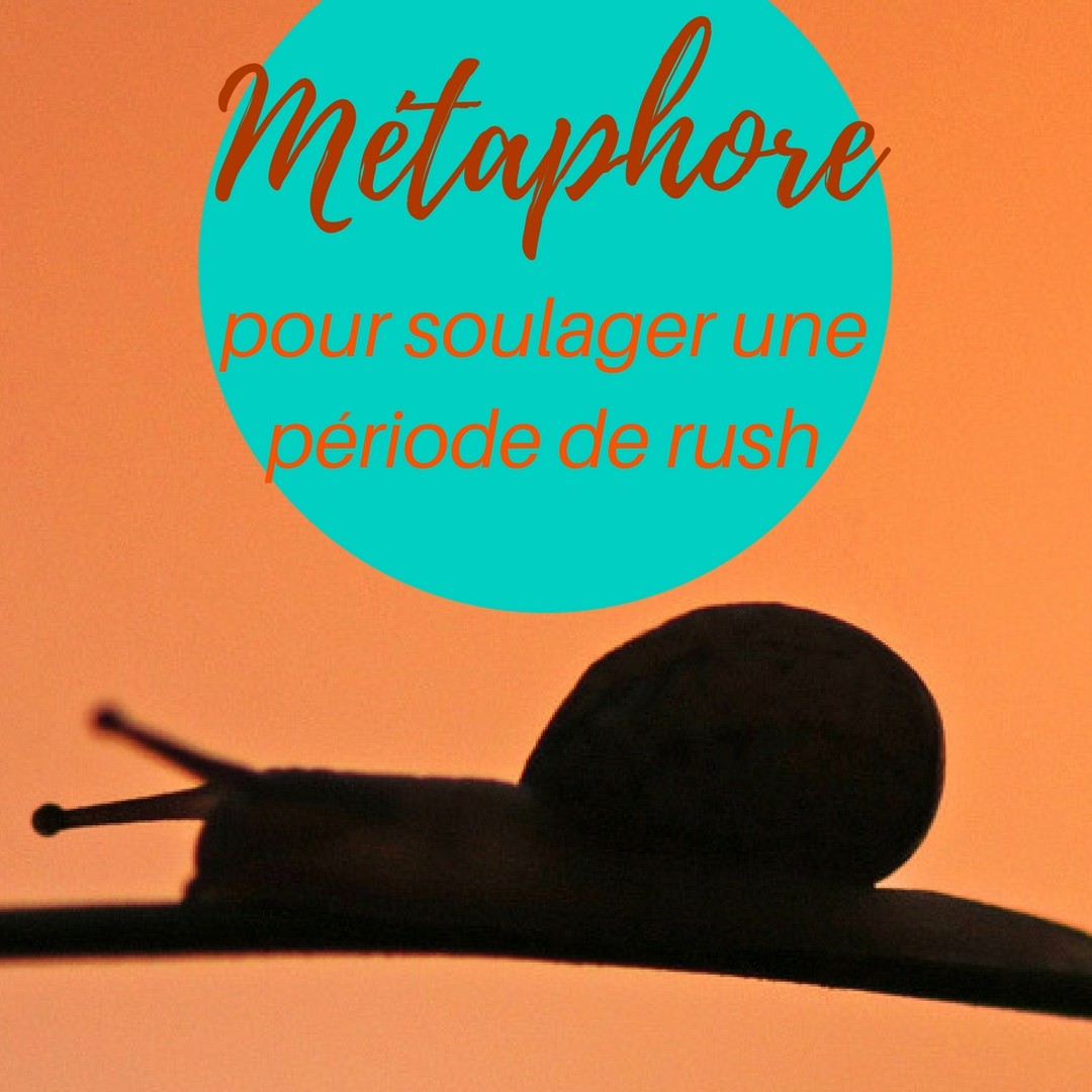 metaphore