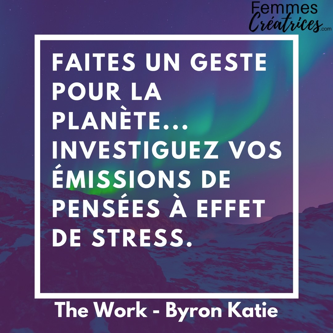 bilan challenge